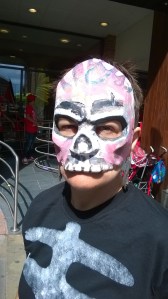 Windows Phone_20140817_002