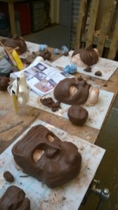 Windows Phone_20141021_003