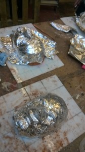 Windows Phone_20141021_007