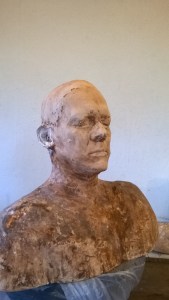 Windows Phone_20150214_006