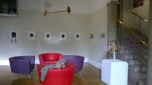 Windows Phone_20150925_002