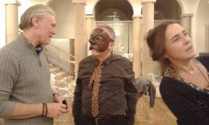 10515115_10206258413237354_3032466544748458114_o