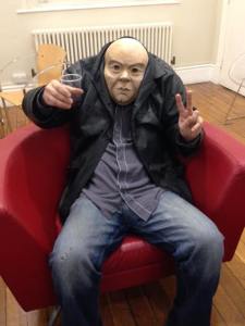 12079273_505394349637293_1051593905884335996_n