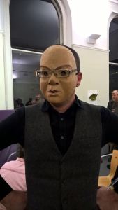 12087866_10153071094926610_1288950404081349268_o