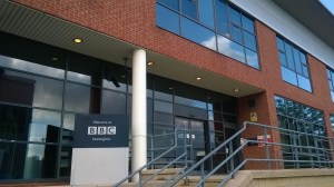 Windows Phone_20151020_001