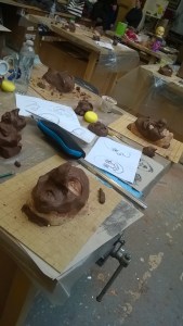 Windows Phone_20151027_002