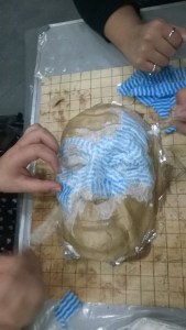 Windows Phone_20151029_002