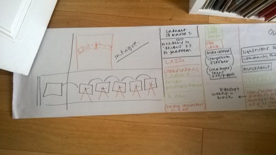 Windows Phone_20151119_001