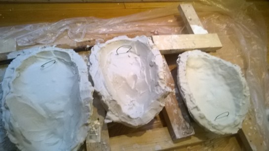 Windows Phone_20151129_006