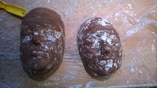 Windows Phone_20151129_008