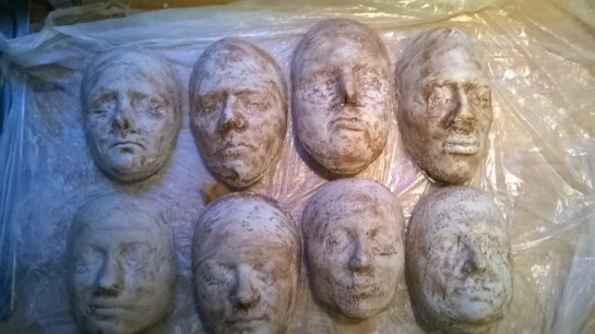 Windows Phone_20151129_009