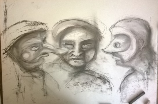 Windows Phone_20151208_001.jpg