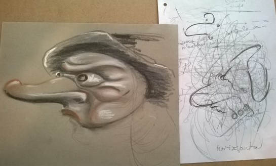 Windows Phone_20151217_010