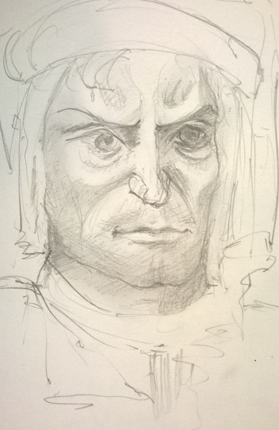 Windows Phone_20160111_001