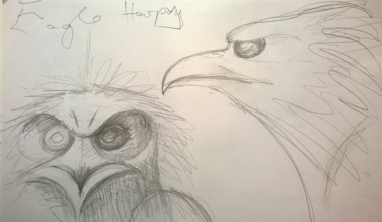 Windows Phone_20160111_003