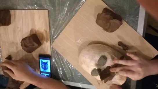 Windows Phone_20160113_001