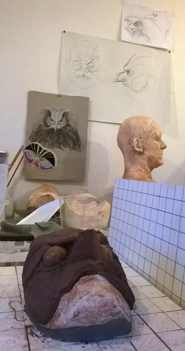 Windows Phone_20160116_005