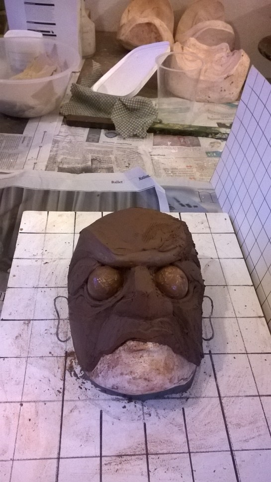 Windows Phone_20160116_006