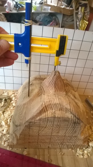 Windows Phone_20160820_007.jpg