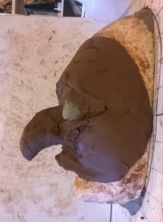 windows-phone_20170305_003