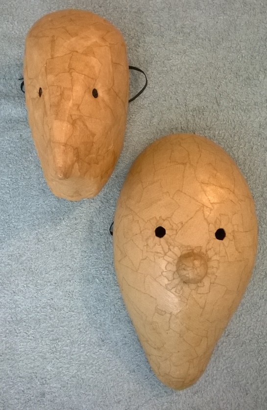 Windows Phone_20170403_002