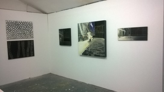 Windows Phone_20170512_007.jpg