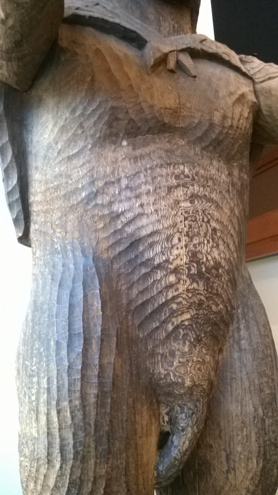 Windows Phone_20170605_015.jpg