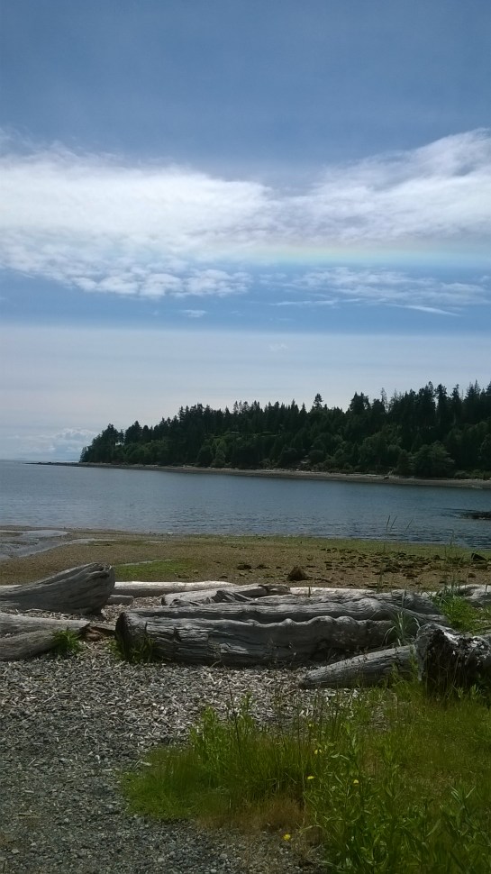 Windows Phone_20170610_018.jpg