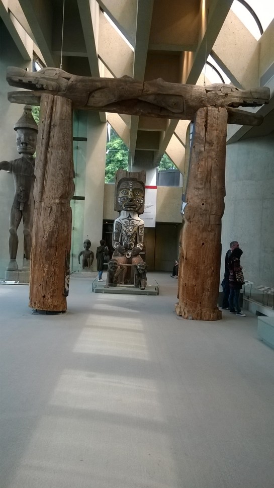 Windows Phone_20170612_002.jpg