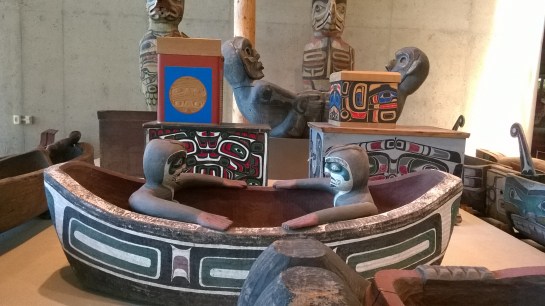 Windows Phone_20170612_011.jpg