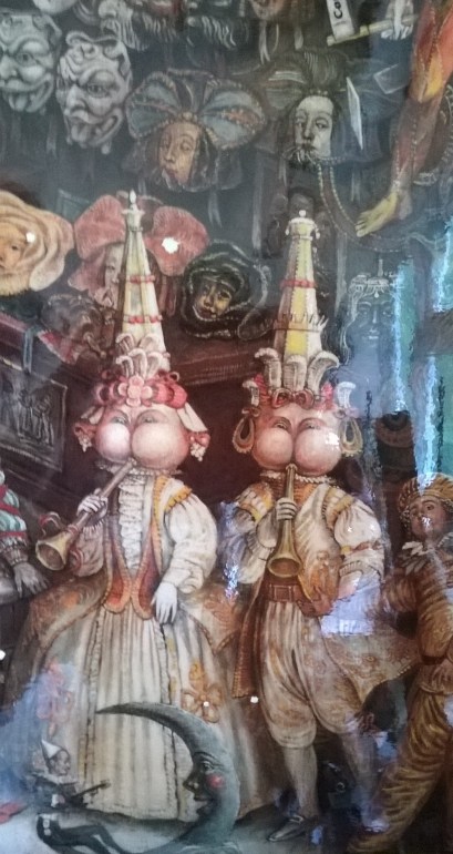 Windows Phone_20170915_004