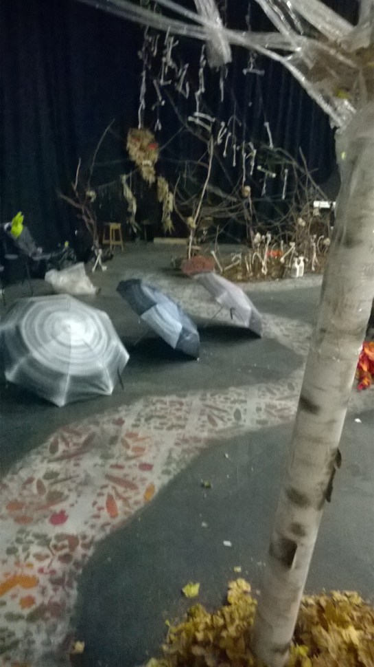 Windows Phone_20171127_007