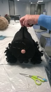 Windows Phone_20180215_015.jpg