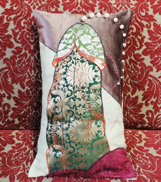 71936347_3104614602943561_4713049011844546560_o