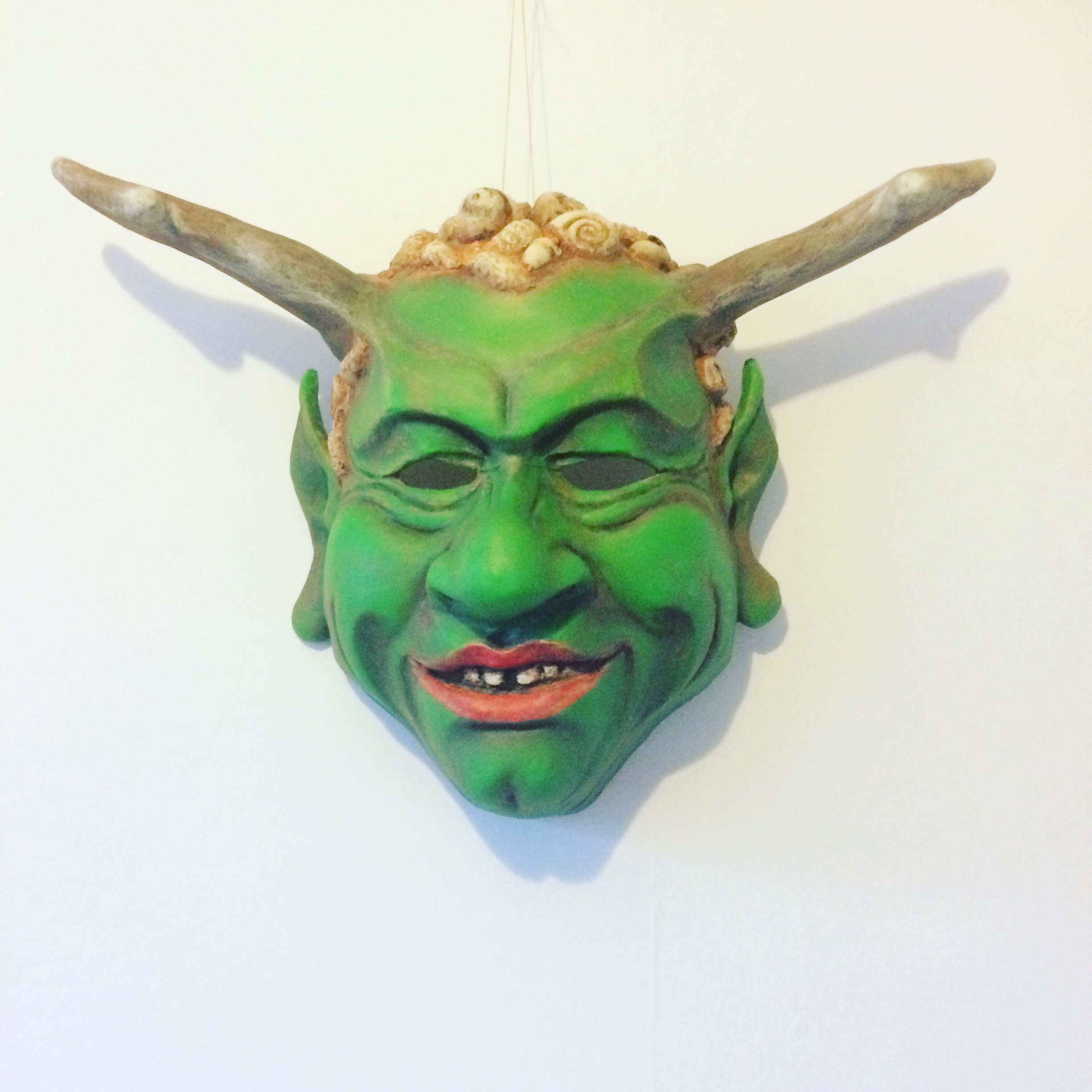 BBD6EE5D-D5BA-4FCA-BA50-8D6F0C05D1B9